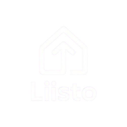 Liisto